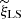 $ \widetilde{\xi}_{\mathrm{LS}} $