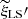 $ \widetilde{\xi}_{\mathrm{LS}}{\prime} $