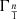 $ \Gamma_{\frac{n}{1}} $