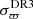 $ \sigma_\varpi^{\rm DR3} $