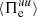 $ \langle \Pi^{uu}_{\mathrm{e}} \rangle $