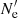 $ N^\prime_{\rm e} $