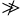 $v \gg {v_{{\rm{pe}}}}$