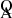 $ \mathrm{\tilde{A}} $