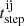 $ t_\textrm{step}^\textrm{ij} $