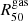 $ R^{\mathrm{gas}}_{50} $