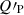 $ Q\prime_{\mathrm{P}} $