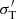 $ \sigma_{\rm T}^\prime $