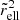 $ \tilde{r}^2_{\mathrm{ell}} $