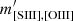 $ m^\prime_{\mathrm{[SIII],[OIII]}} $