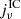 $ j^{\rm IC}_\nu $
