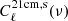 $ C_{\ell}^{\mathrm{21cm,s}}(\nu) $