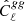 $ \hat{C}^{gg}_{\ell} $
