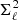 $ \Sigma^2_\ell $