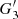 $ G^{\prime}_3 $