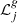 $ \mathcal{L}_j^{g} $