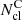 $ N_{\mathrm{cl}}^{\mathrm{C}} $