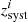 $ z_{\rm syst}^i $