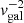 $ \mathit{v}^{-2}_{\mathrm{gal}} $