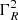 $ \Gamma^2_R $