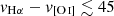 $ r=1{{\overset{\prime\prime}{.}}}0 $