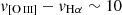 $ 4{{\overset{\prime\prime}{.}}}2 \times 4{{\overset{\prime\prime}{.}}}2 $