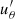 $ u_\theta^\prime $