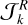 ${\cal J}_k^C$