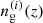$ n_{\mathrm{g}}^{(i)}(z) $