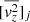 $ [\overline{{\mathit{v}_{z}^{2}}}]_{j} $