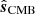 $ \hat{\boldsymbol{s}}_{\mathrm{CMB}} $