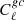 $ C_\ell^{gc} $