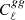 $ C_\ell^{gg} $