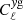 $ C_\ell^{{\it y}{\rm g}} $