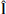 $ \mathbf{\hat{l}} $
