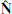 $ \mathbf{\hat{N}} $