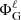 $ {\Phi_{\mathrm{G}}^{{\ell}}} $