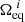 $ \Omega_\mathrm{eq}^{~i} $