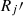 $ R_{j}\prime $