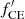 $ f^\prime_{\mathrm{CE}} $