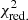 $ \chi^{2}_{\mathrm{red.}} $