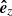 $ {\boldsymbol{\hat e}_z} $