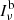 $ I^{\rm b}_\nu $