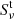$ S^{\rm t}_\nu $