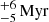 $ ^{+6}_{-5}\,\mathrm{Myr} $