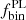 $ f_{\mathrm{bin}}^{\mathrm{PL}} $