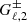$ G^{\pm}_{\ell,2} $