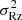 $ \sigma_{\rm R z}^2 $