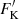 $ F_{\mathrm{K}}^\prime $