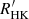 $ R^\prime_{\mathrm{HK}} $